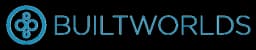 BuiltWorlds