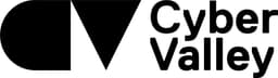Cyber Valley